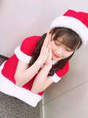 
Onoda Saori,

