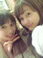 
Makino Maria,


Mitsui Aika,

