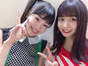 
Miyazaki Yuka,


Nakayama Natsume,

