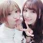 
Fukumura Mizuki,


Yaguchi Mari,

