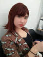 
Takeuchi Akari,

