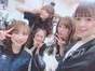 
Fukumura Mizuki,


Ikuta Erina,


Ishida Ayumi,


Oda Sakura,


Shimizu Saki,

