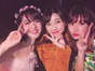 
Makino Maria,


Okai Chisato,


Suzuki Airi,

