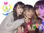 
Kishimoto Yumeno,


Okai Chisato,


Suzuki Airi,

