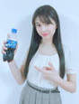 
Makino Maria,

