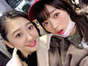 
Akiyama Mao,


Yamagishi Riko,


