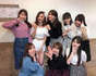 
Fukumura Mizuki,


Ishida Ayumi,


Makino Maria,


Mano Erina,


Nakanishi Kana,


Nomura Minami,


Yajima Maimi,


Yokoyama Reina,

