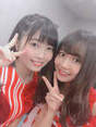 
Miyazaki Yuka,


Nishida Shiori,

