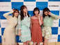 
Fukumura Mizuki,


Ishida Ayumi,


Miyamoto Karin,


Ozeki Mai,

