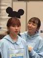 
Katsuta Rina,


Takeuchi Akari,

