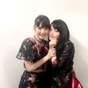 
Michishige Sayumi,


Sayashi Riho,

