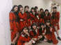 
ANGERME,


Funaki Musubu,


Ise Reira,


Kamikokuryou Moe,


Kasahara Momona,


Katsuta Rina,


Kawamura Ayano,


Murota Mizuki,


Nakanishi Kana,


Oota Haruka,


Sasaki Rikako,


Takeuchi Akari,


Wada Ayaka,

