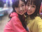 
Makino Maria,


Shimizu Saki,

