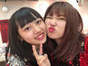 
Oota Haruka,


Takeuchi Akari,

