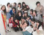 
Eguchi Saya,


Haga Akane,


Ichioka Reina,


Iikubo Haruna,


Ikuta Erina,


Ishida Ayumi,


Kaga Kaede,


Kiyono Momohime,


Kobayashi Honoka,


Morito Chisaki,


Nishida Shiori,


Nonaka Miki,


Oda Sakura,


Satoyoshi Utano,


Takase Kurumi,


Yamazaki Yuhane,


Yokoyama Reina,

