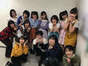 
Eguchi Saya,


Funaki Musubu,


Hirai Miyo,


Ichioka Reina,


Kasahara Momona,


Kawamura Ayano,


Kiyono Momohime,


Maeda Kokoro,


Okamura Minami,


Sasaki Rikako,


Shimakura Rika,


Takase Kurumi,


Yamazaki Yuhane,

