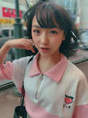 
Kiyono Momohime,

