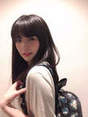 
Michishige Sayumi,

