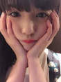 
Michishige Sayumi,

