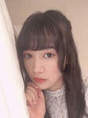 
Satoyoshi Utano,

