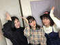 
Ichioka Reina,


Kudo Haruka,


Ozeki Mai,

