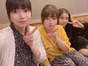 
Hamaura Ayano,


Hirose Ayaka,


Inoue Rei,

