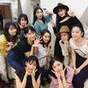 
Akiyama Mao,


Kishimoto Yumeno,


Natsuyaki Miyabi,


Ogata Risa,


Ono Mizuho,


Onoda Saori,


Shimizu Saki,


Sudou Maasa,


Tanimoto Ami,


Tsubaki Factory,


Yamagishi Riko,

