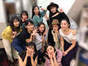 
Akiyama Mao,


Kishimoto Yumeno,


Natsuyaki Miyabi,


Ogata Risa,


Ono Mizuho,


Onoda Saori,


Shimizu Saki,


Sudou Maasa,


Tanimoto Ami,


Tsubaki Factory,


Yamagishi Riko,

