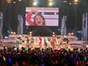 
ANGERME,


Funaki Musubu,


Ise Reira,


Kamikokuryou Moe,


Kasahara Momona,


Katsuta Rina,


Kawamura Ayano,


Murota Mizuki,


Nakanishi Kana,


Oota Haruka,


Sasaki Rikako,


Takeuchi Akari,


Wada Ayaka,

