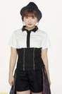
Takeuchi Akari,

