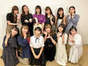 
ANGERME,


Funaki Musubu,


Hashisako Rin,


Ise Reira,


Kamikokuryou Moe,


Kasahara Momona,


Katsuta Rina,


Kawamura Ayano,


Murota Mizuki,


Nakanishi Kana,


Oota Haruka,


Sasaki Rikako,


Takeuchi Akari,

