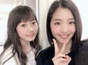 
Hashimoto Momoko,


Ichioka Reina,

