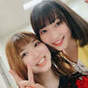 
Miyamoto Karin,


Takeuchi Akari,

