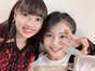 
Hirai Miyo,


Oota Haruka,

