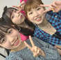 
Fukumura Mizuki,


Ise Reira,


Takeuchi Akari,

