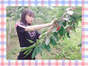 
Kudo Yume,

