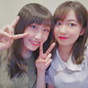 
Danbara Ruru,


Nonaka Miki,

