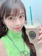 
Makino Maria,

