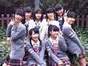 
Fukumura Mizuki,


Iikubo Haruna,


Ikuta Erina,


Ishida Ayumi,


Kudo Haruka,


Sato Masaki,


Sayashi Riho,


Suzuki Kanon,

