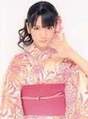 
Michishige Sayumi,

