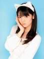
Michishige Sayumi,

