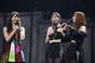 
Katsuta Rina,


Nakanishi Kana,


Takeuchi Akari,

