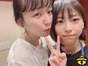 
Hashisako Rin,


Katsuta Rina,

