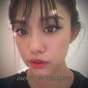 
Kishimoto Yumeno,

