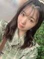
Yamagishi Riko,

