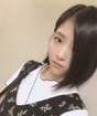 
Ichioka Reina,

