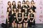 
ANGERME,


Funaki Musubu,


Hashisako Rin,


Ise Reira,


Kamikokuryou Moe,


Kasahara Momona,


Kawamura Ayano,


Murota Mizuki,


Nakanishi Kana,


Oota Haruka,


Sasaki Rikako,


Takeuchi Akari,

