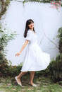 
Hamaura Ayano,


Magazine,

