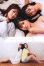 
Hamaura Ayano,


Hirose Ayaka,


Inoue Rei,


Kobushi Factory,


Magazine,


Nomura Minami,


Wada Sakurako,

