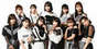 
ANGERME,


Funaki Musubu,


Hashisako Rin,


Ise Reira,


Kamikokuryou Moe,


Kasahara Momona,


Kawamura Ayano,


Murota Mizuki,


Nakanishi Kana,


Oota Haruka,


Sasaki Rikako,


Takeuchi Akari,

